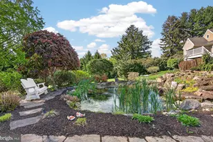 922 Sconnelltown Rd, West Chester, PA 19382 - Photo 61