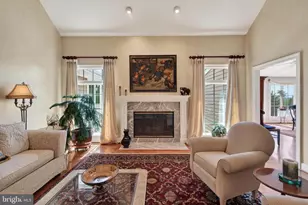 922 Sconnelltown Rd, West Chester, PA 19382 - Photo 5