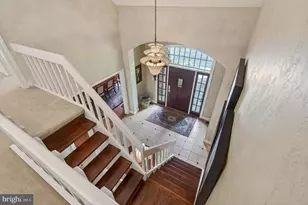 922 Sconnelltown Rd, West Chester, PA 19382 - Photo 39