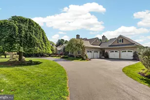 922 Sconnelltown Rd, West Chester, PA 19382 - Photo 15