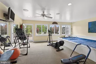 922 Sconnelltown Rd, West Chester, PA 19382 - Photo 47