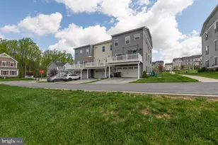 1502 Authors Aly Alley, Romansville, PA 19320 - Photo 5