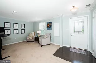 1502 Authors Aly Alley, Romansville, PA 19320 - Photo 7