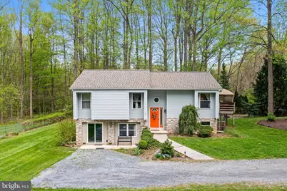 279 Lafayette Road, Coatesville, PA 19320 - Photo 35
