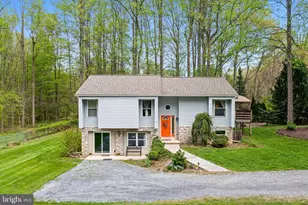 279 Lafayette Rd, Coatesville, PA 19320 - Photo 35