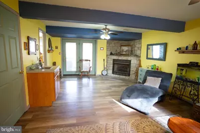 279 Lafayette Road, Coatesville, PA 19320 - Photo 19