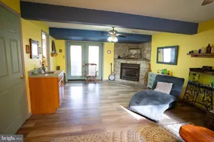 279 Lafayette Rd, Coatesville, PA 19320 - Photo 19