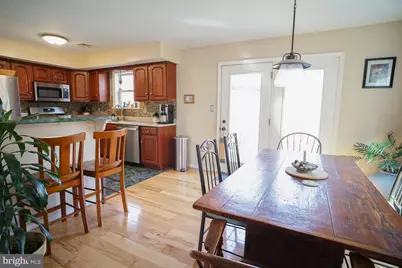 279 Lafayette Road, Coatesville, PA 19320 - Photo 13