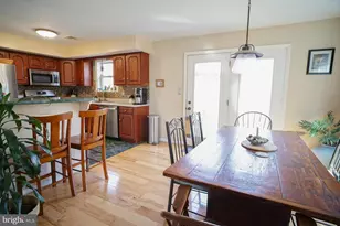 279 Lafayette Rd, Coatesville, PA 19320 - Photo 13