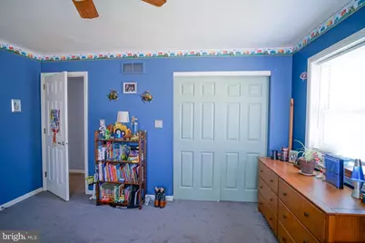 279 Lafayette Road, Coatesville, PA 19320 - Photo 25