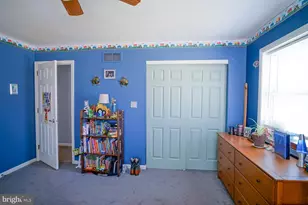 279 Lafayette Rd, Coatesville, PA 19320 - Photo 25