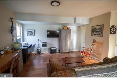 279 Lafayette Road, Coatesville, PA 19320 - Photo 21