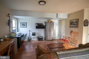 279 Lafayette Rd, Coatesville, PA 19320 - Photo 21