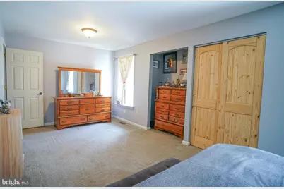 279 Lafayette Road, Coatesville, PA 19320 - Photo 23