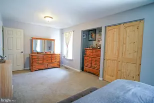 279 Lafayette Rd, Coatesville, PA 19320 - Photo 23