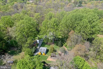 279 Lafayette Road, Coatesville, PA 19320 - Photo 29