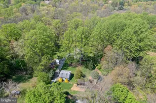 279 Lafayette Rd, Coatesville, PA 19320 - Photo 29