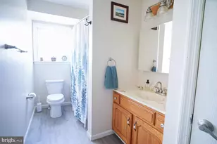279 Lafayette Rd, Coatesville, PA 19320 - Photo 27