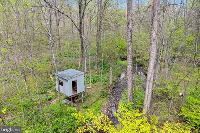 279 Lafayette Road, Coatesville, PA 19320 - Photo 9