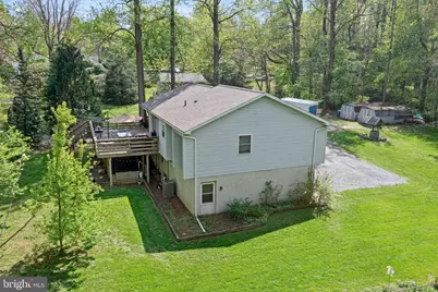 279 Lafayette Road, Coatesville, PA 19320 - Photo 37
