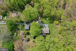 279 Lafayette Rd, Coatesville, PA 19320 - Photo 31