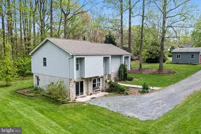 279 Lafayette Road, Coatesville, PA 19320 - Photo 5