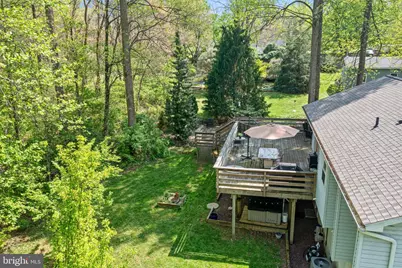 279 Lafayette Road, Coatesville, PA 19320 - Photo 7