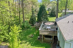 279 Lafayette Rd, Coatesville, PA 19320 - Photo 7