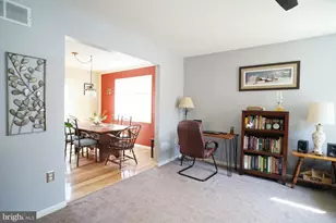 279 Lafayette Rd, Coatesville, PA 19320 - Photo 15