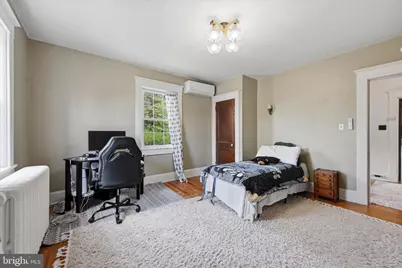 35 S 13th Avenue, Coatesville, PA 19320 - Photo 19