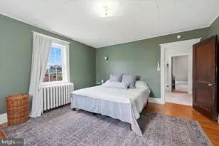 35 S 13th Ave, Coatesville, PA 19320 - Photo 23
