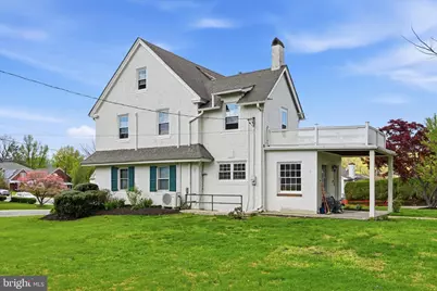 35 S 13th Avenue, Coatesville, PA 19320 - Photo 33