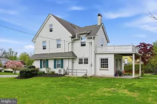 35 S 13th Ave, Coatesville, PA 19320 - Photo 33