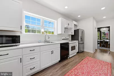 35 S 13th Avenue, Coatesville, PA 19320 - Photo 11