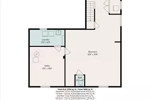 35 S 13th Ave, Coatesville, PA 19320 - Photo 37