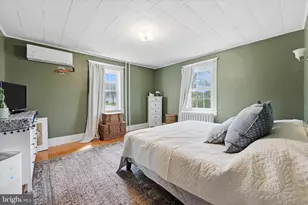 35 S 13th Ave, Coatesville, PA 19320 - Photo 25