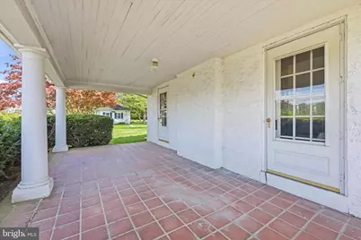 35 S 13th Avenue, Coatesville, PA 19320 - Photo 31