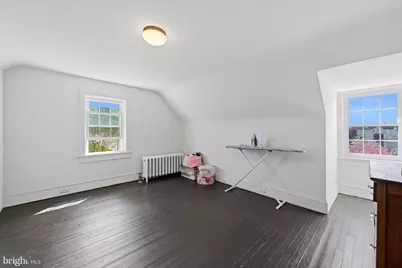 35 S 13th Avenue, Coatesville, PA 19320 - Photo 15