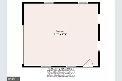 35 S 13th Avenue, Coatesville, PA 19320 - Photo 39