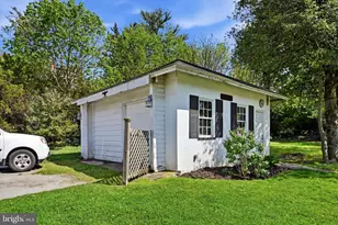 35 S 13th Ave, Coatesville, PA 19320 - Photo 35