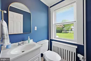 35 S 13th Ave, Coatesville, PA 19320 - Photo 9