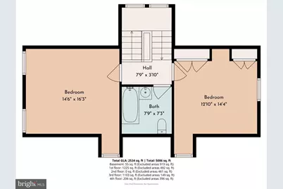 35 S 13th Avenue, Coatesville, PA 19320 - Photo 41