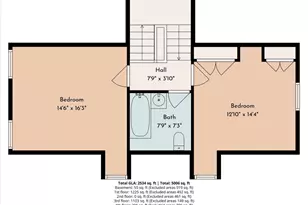 35 S 13th Ave, Coatesville, PA 19320 - Photo 41