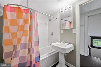 35 S 13th Avenue, Coatesville, PA 19320 - Photo 17