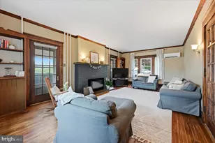 35 S 13th Ave, Coatesville, PA 19320 - Photo 5