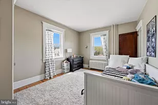 35 S 13th Ave, Coatesville, PA 19320 - Photo 21