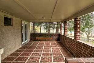 1822 Little Conestoga Rd, Elverson, PA 19520 - Photo 11