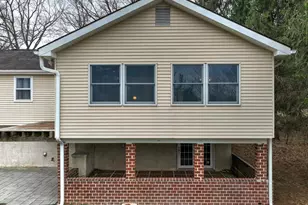 1822 Little Conestoga Rd, Elverson, PA 19520 - Photo 19