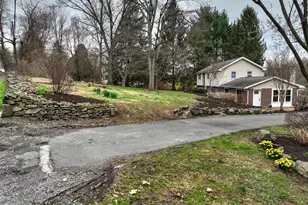 1822 Little Conestoga Rd, Elverson, PA 19520 - Photo 5