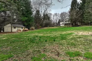 1822 Little Conestoga Rd, Elverson, PA 19520 - Photo 21